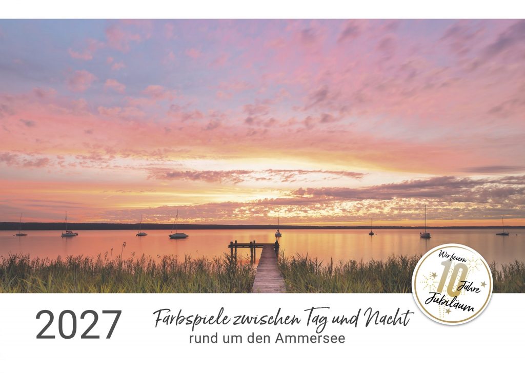 2026_Titel